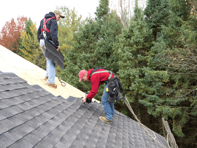About Siding Replacement LLC Inlet Beach, FL